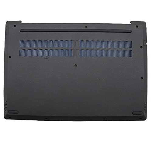 Amazon.com: Laptop Bottom Case for Lenovo Ideapad L340-15IRH